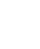 Logo icon white@4x-8